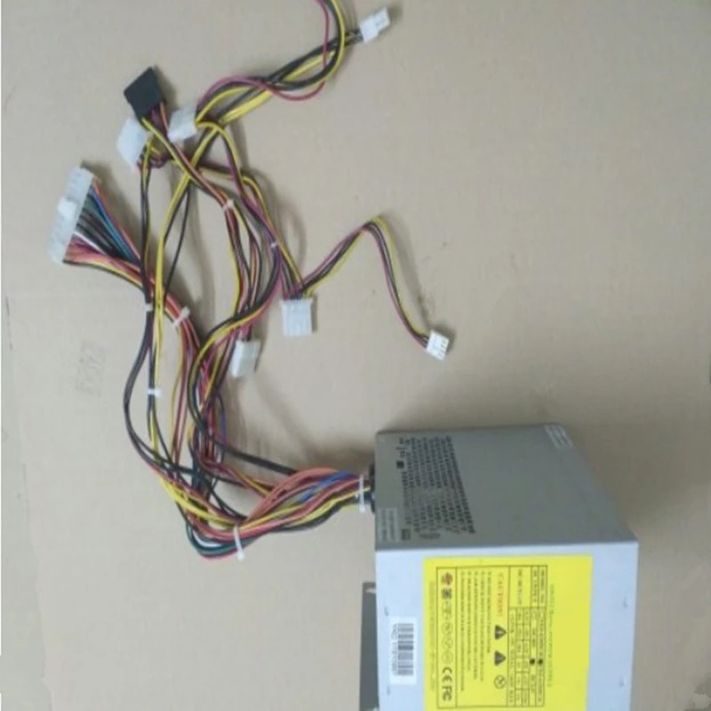 Yakeda오리지널 PSU 전원공급장치 YKD-6250DC24 5V DC24V 250W