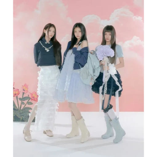 thumbnail-7