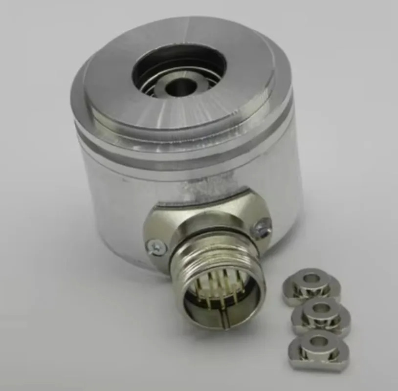 바우머 인코더 HOG9DN 1024 I 15H7