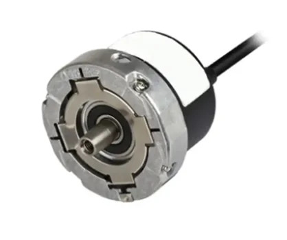 HeidenhainERN1321-4096 인코더 62S12-30 ID 385423-05