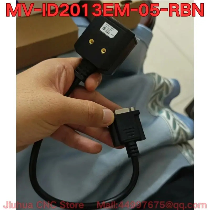MV-ID2013EM-05-RBN 산업카메라