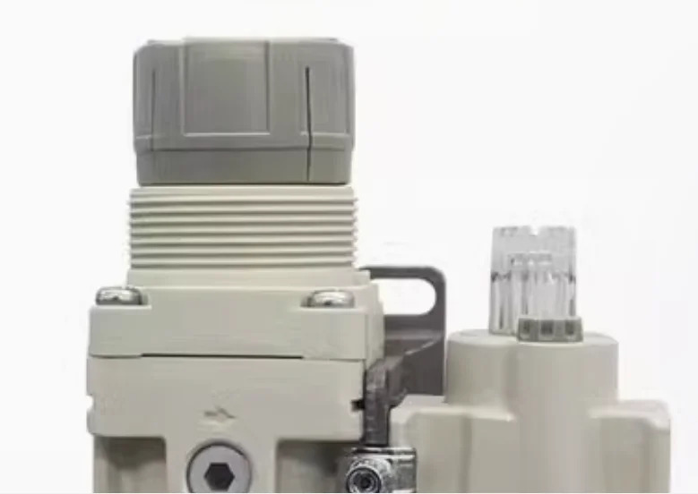 AC30-03G-B AC30A-02G-B AC30A-03-B AC30A-03G-B AC40-04-B AC40-04G-B