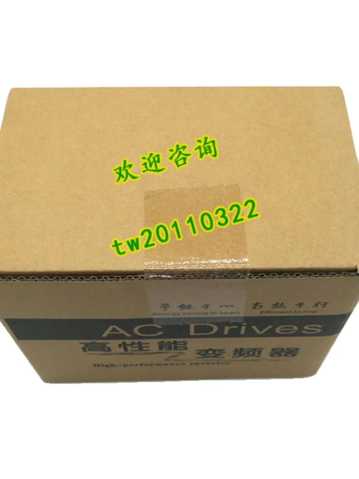 콘티넨탈 인버터 EV510H-0007G-T40 75kW 380 V 480V