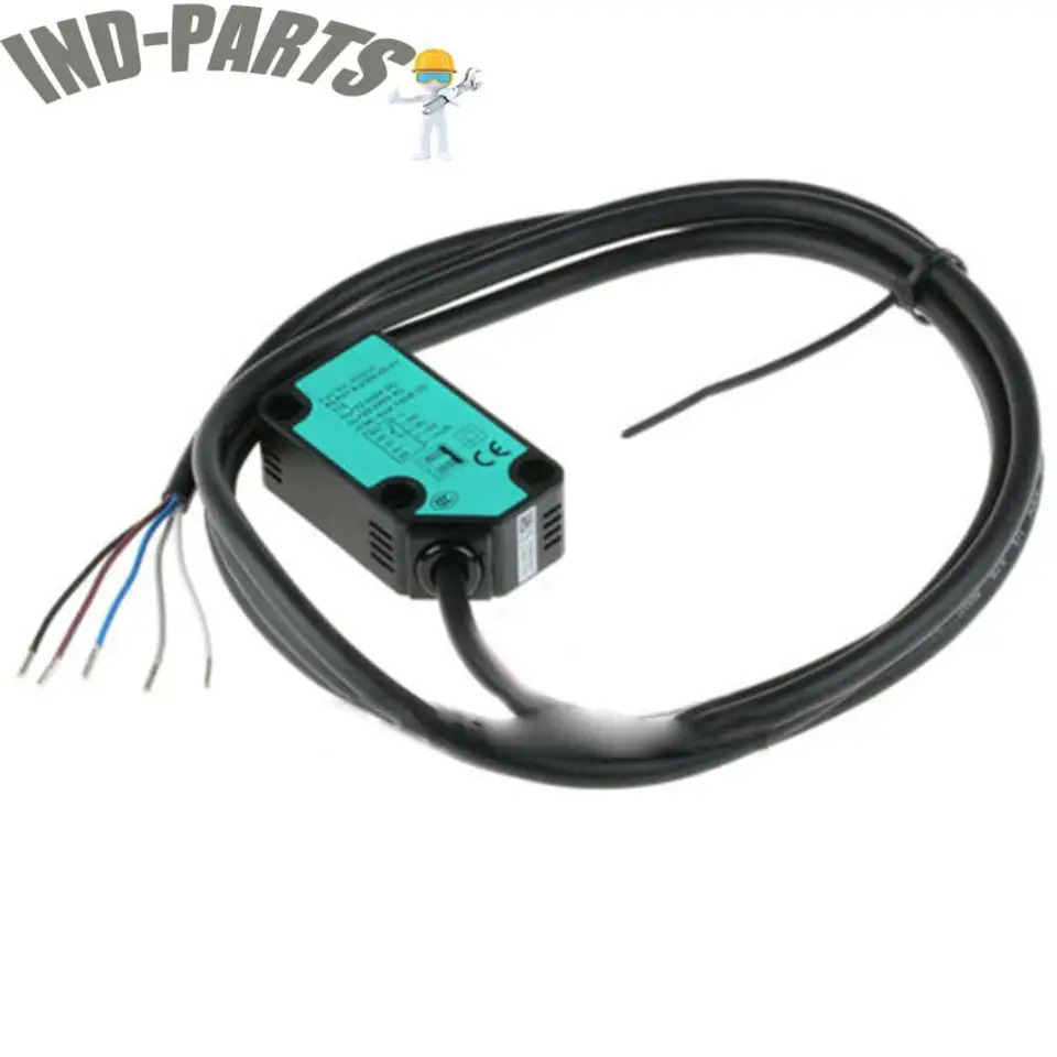 Pepperl Fuchs광전스위치 센서 205234 RLK31-8-2500-IR/31/115