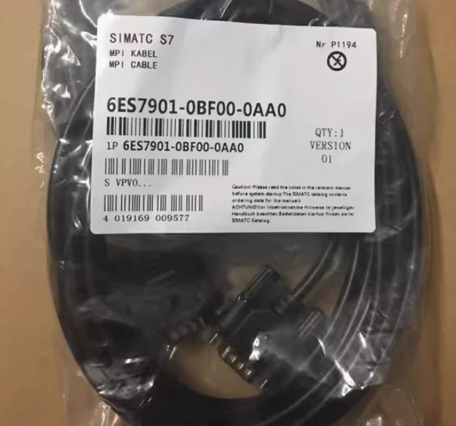 6ES7901-0BF00-0AA0 6ES7214-2AD23-0XB0 6ES7214-1AD23-0XB0 6ES7307-1BA00-0AA0