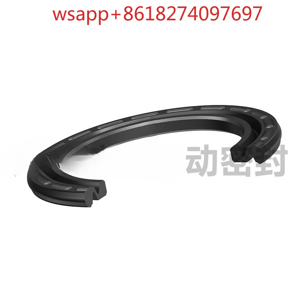 실린더 피스톤 씰링 링 PZ 30x21x2.5 PZ3021N3571