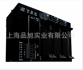 오리지널 AFP7XY64D2T IO 모듈 PLC 신
