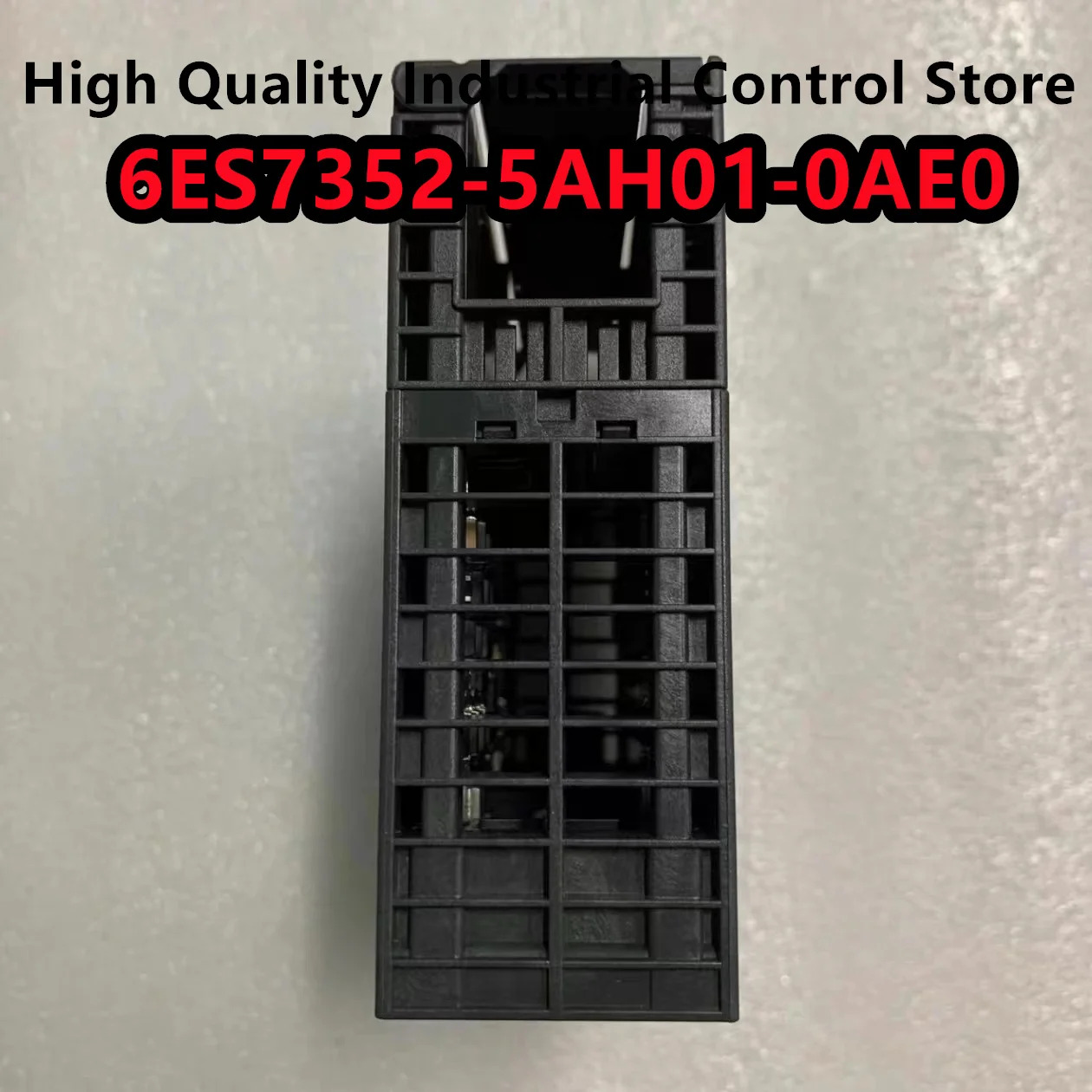 PLC 6ES7352-5AH01-0AE06ES7352-5AH11-0AE0