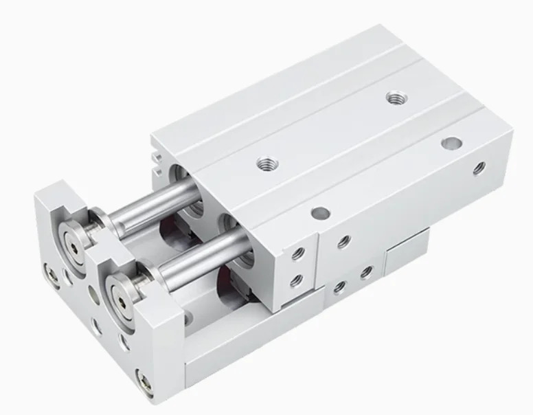 HLQ20X30S HLQ20X30SAS HLQ20X30SA HLQ20X40S HLQ20X40SAS HLQ20X40SA