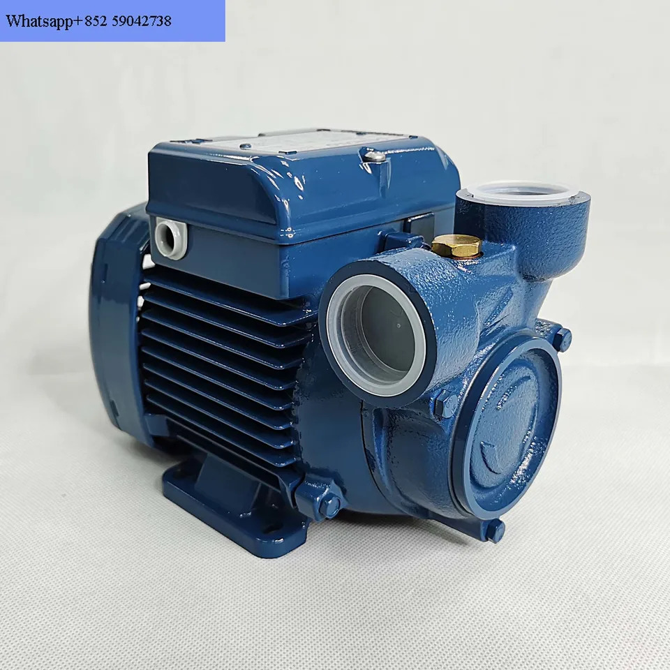 페드롤로 페드로 고압 순환 오일 펌프 기계 공구 PQ60PQM60 380V 220V