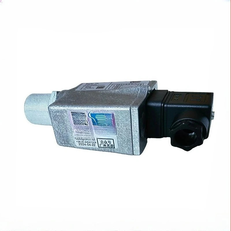1M/220 UV 프로브 SUV 1L 버너 화염 모니터 감지기