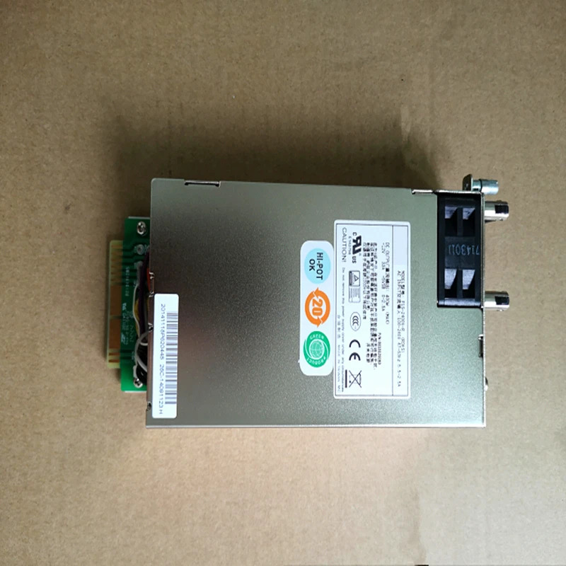 Emacs CRPS오리지널 전원공급장치 400W P1S-2400V-R