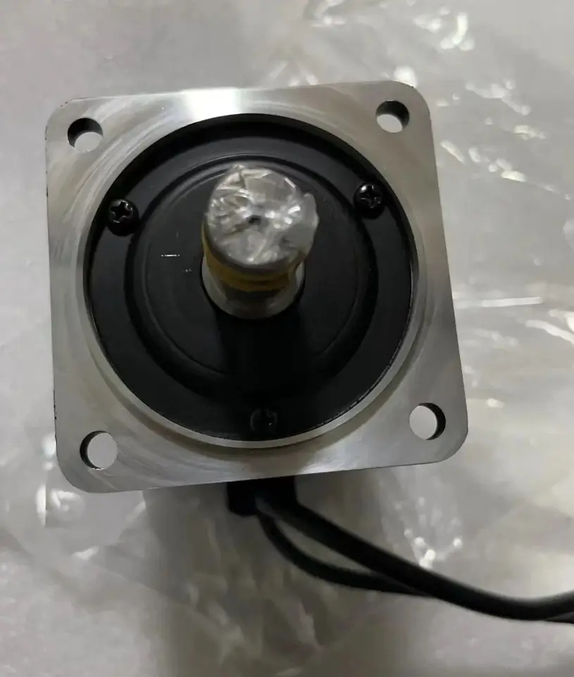 SGM호환AH-08A1A41 서보모터 SGM호환AH 08A1A41 신