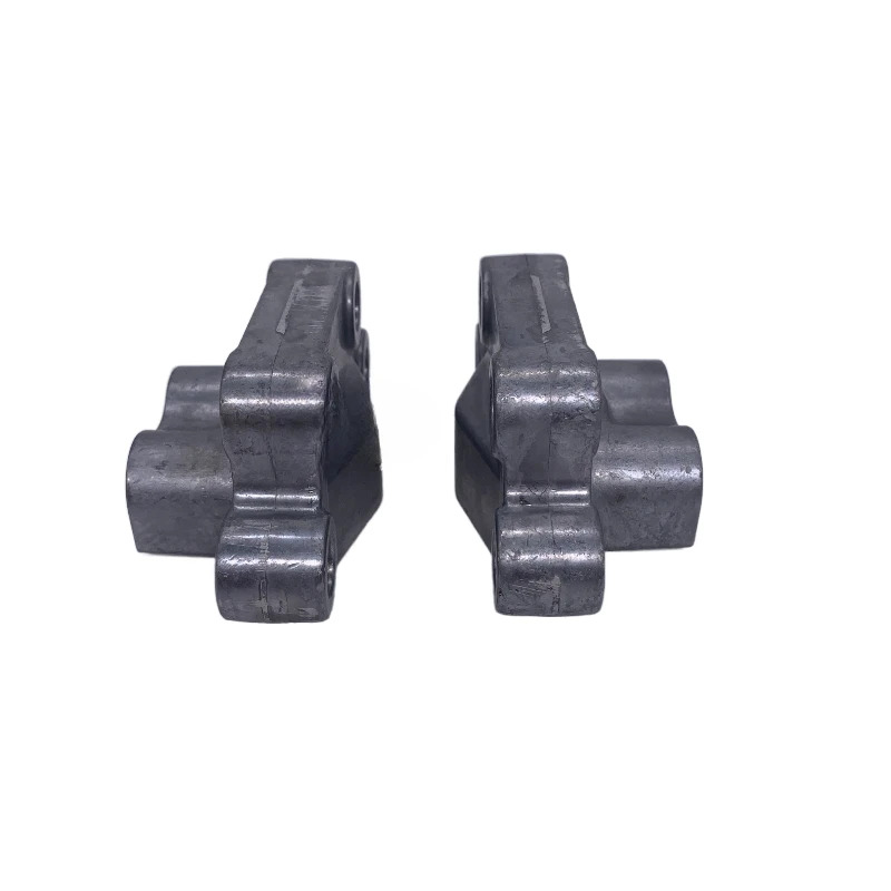 312 315 320 323D 알루미늄 시트 C4.2/C6.4 펌프 381-9064