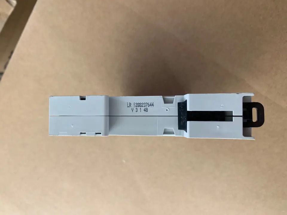ABB 펄스 스위치 E290- 16-11/48 16-10/48 신