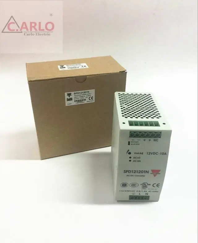 SPD121201N