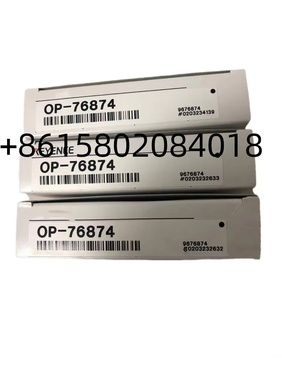 OP-76874
