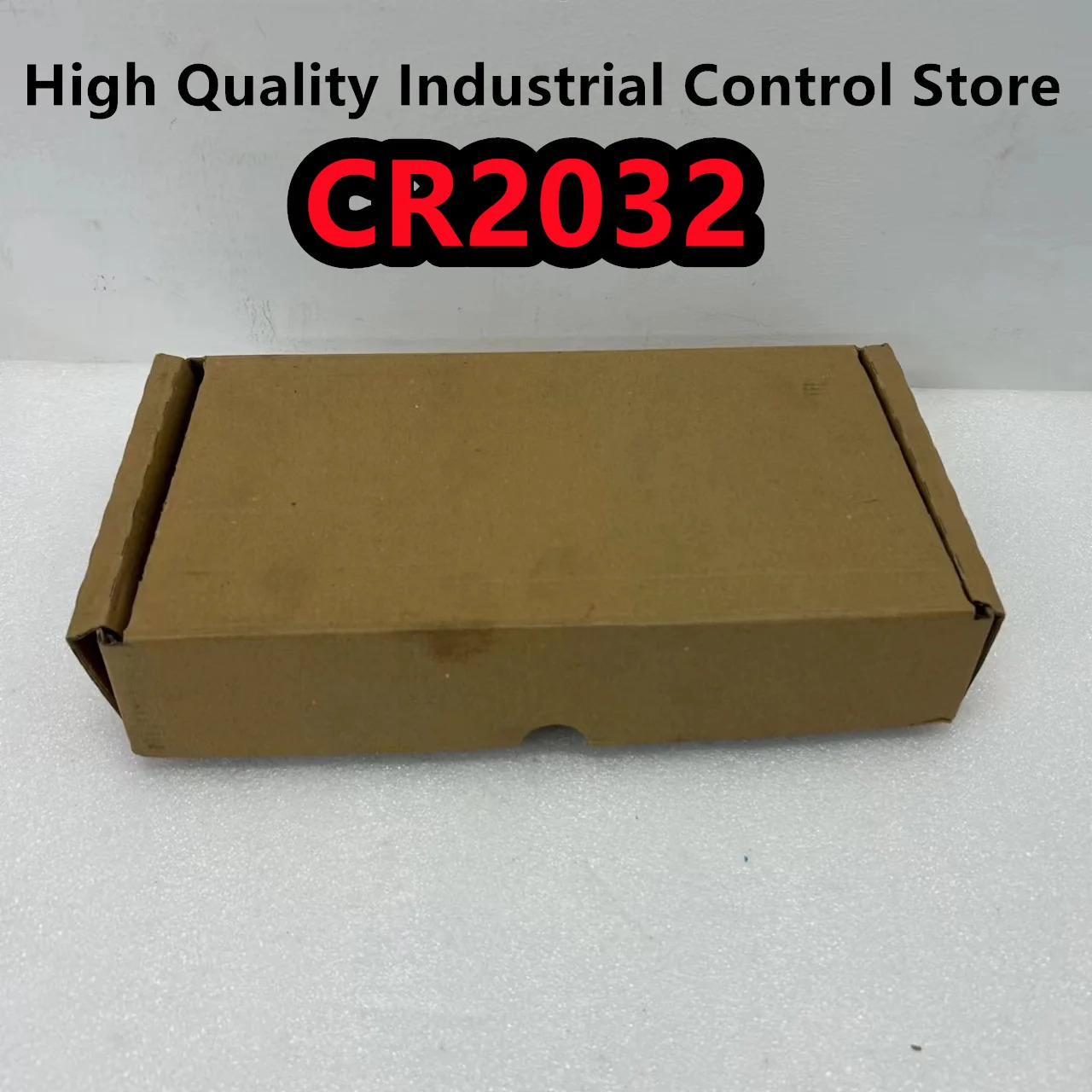 I/O 모듈 CR2032 R360/METAL-MODULE/I/8/O/8 새 원본박스 포함