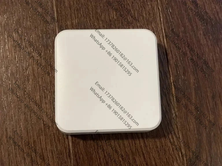 Zigee 3.0 케이블 게이트웨이는 Zigbee 2mqtt를 지원하고 Zha는 Mqtt출력도 지원