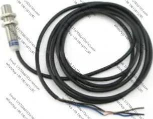 2PCS XS612B1PAL2 XS612B1NAL2 스위치 신규