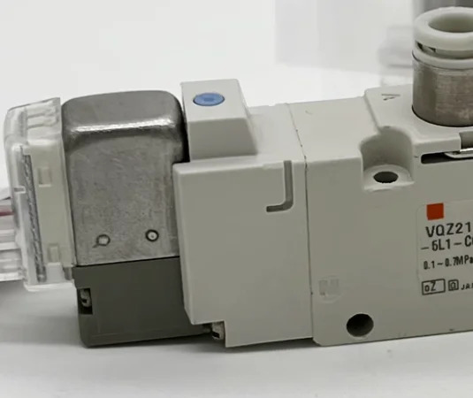 VQZ332-5Y1-C8 VQZ212-5G1-C4 VQZ332-5LB1-C8 VQz212R-5M-C6 VQZ212-5GB1-C4 VQZ3121-5YZ1-C6