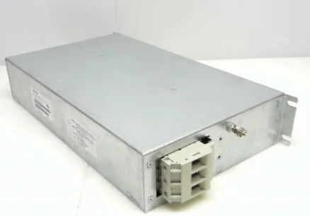 오리지널 6FC5800-0AN00-0YB0 6EP1436-2BA10 6SL3000-0BE23-6DA1 6SL3000-0CE23-6AA0 6SL3055-0AA00-5BA3 1PH8