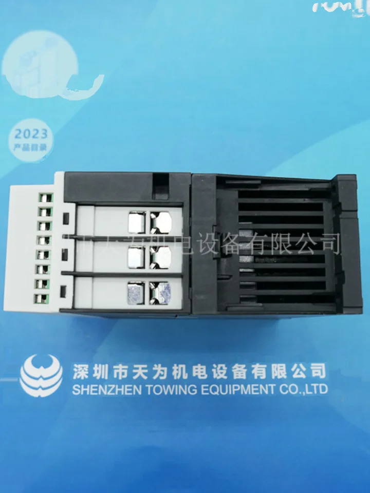 EATON 아메리칸 이튼뮬러 소프트 스타터 DS7-342SX032N0-N