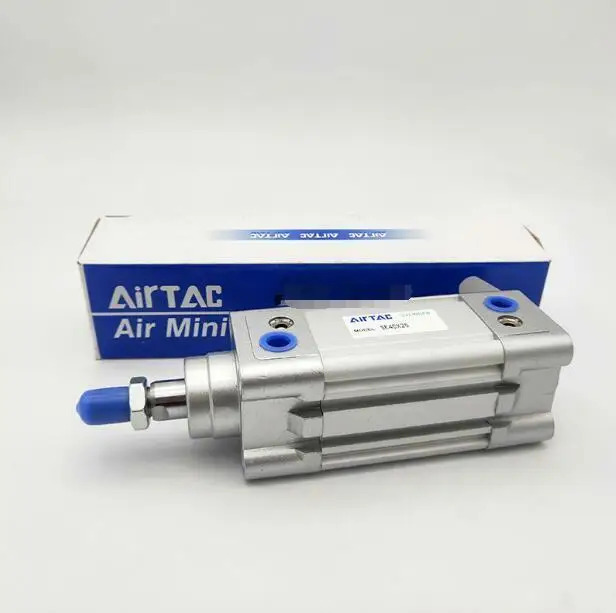 AirTAC SE40X25 실린더