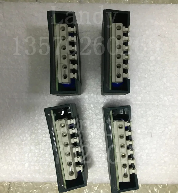 이전압 정류기 서브 여브레이크 전원 모듈 PMG500-S