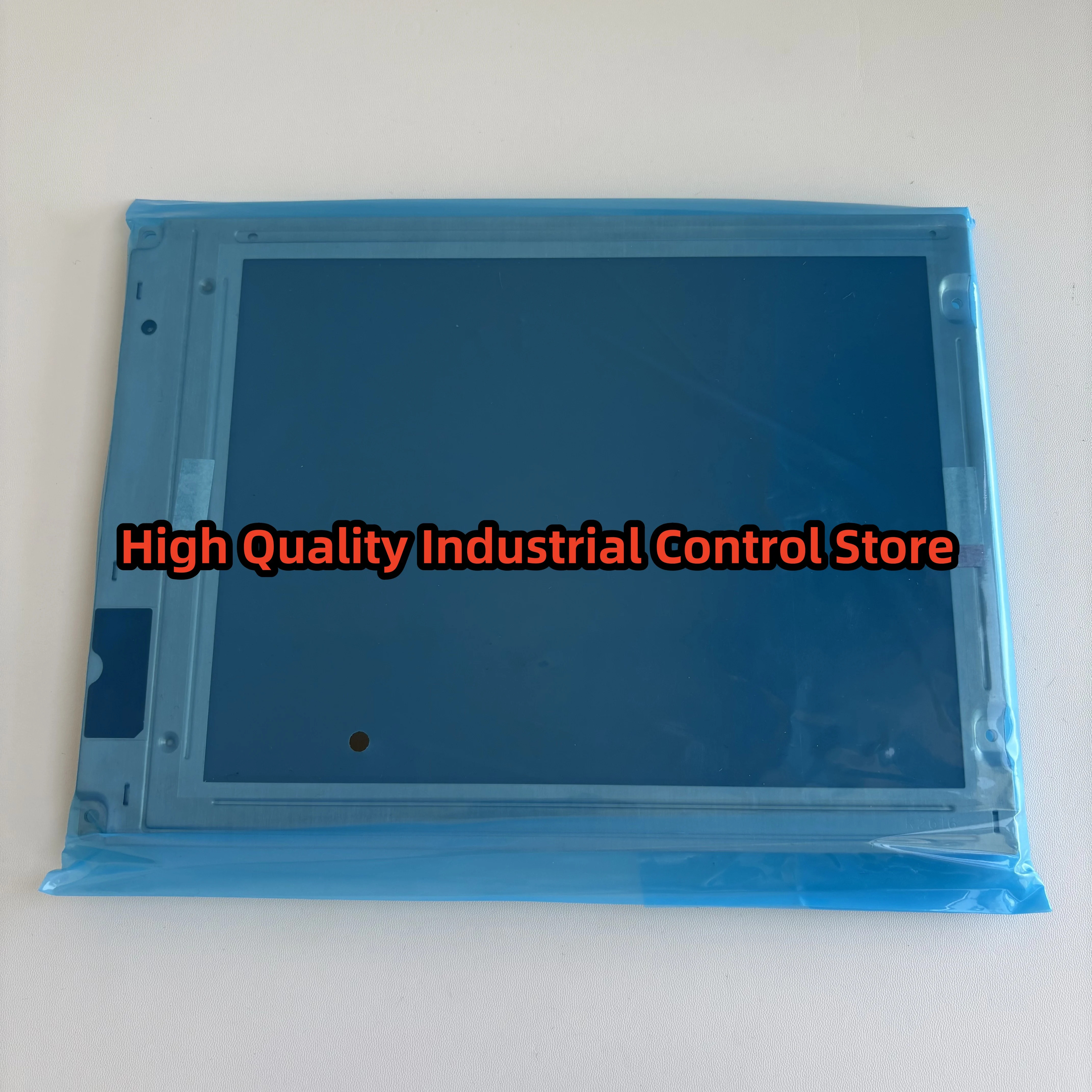 LCD 화면 LQ104V1DG11 원본