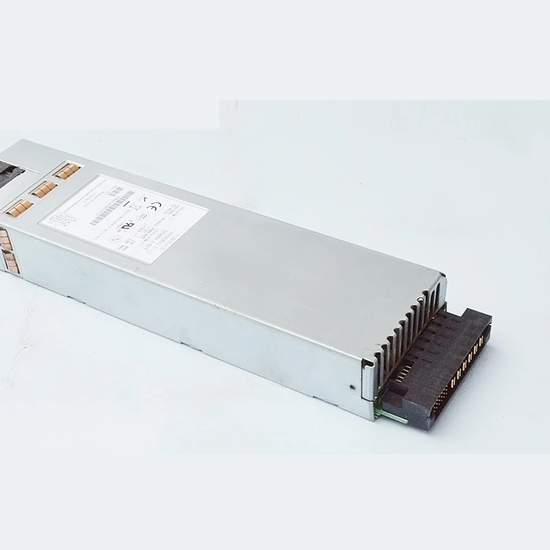 에머슨PSU 450W 전원공급장치 DS450-3-001 신