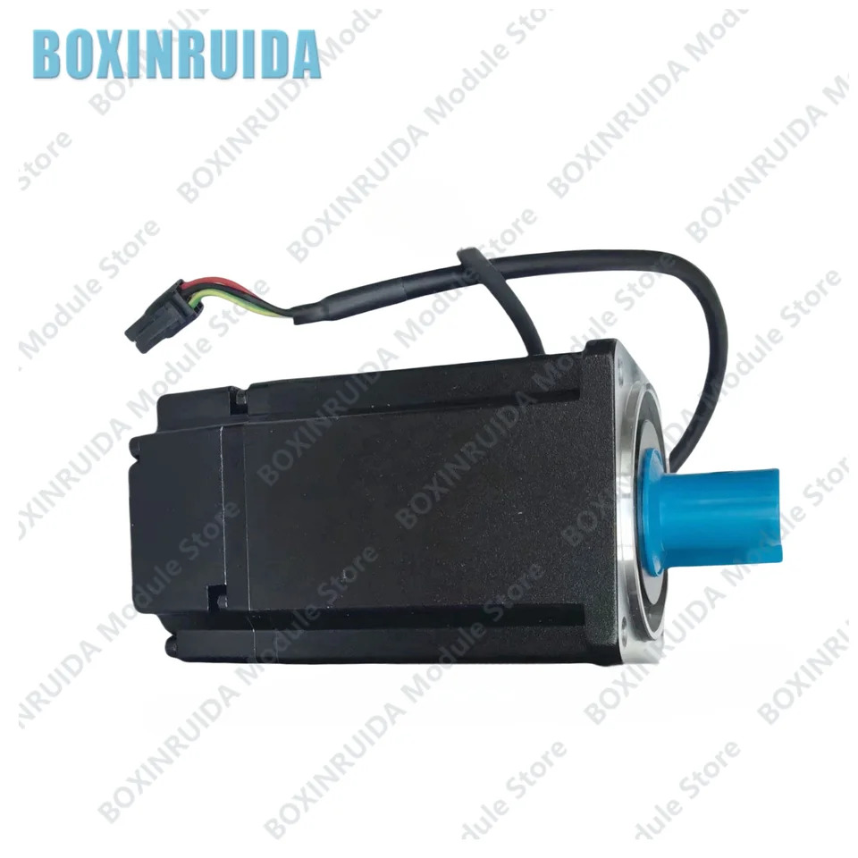 오리지널 서보모터 ECMA-C10602RS ECMA-C10602SS 신