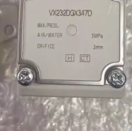 VX232AGX347D VX232DGX347D VX234AAX347H VX232DGX347F VX220AA VX220AAXB