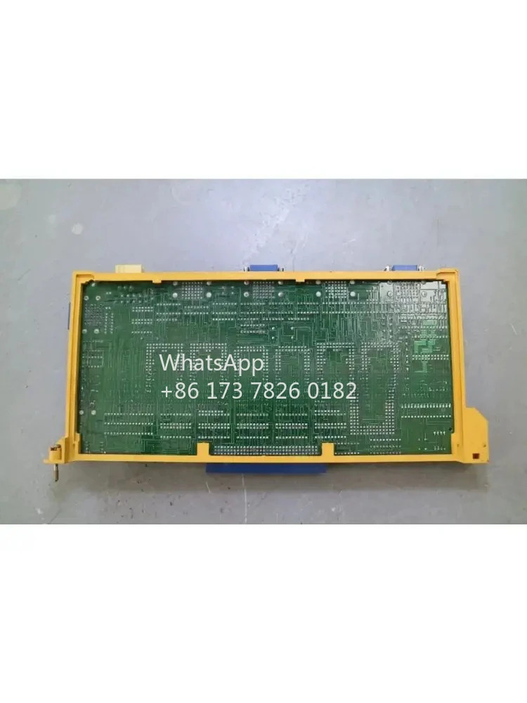 A16B-2200-0221 리퍼 회로 기판 기능 OK