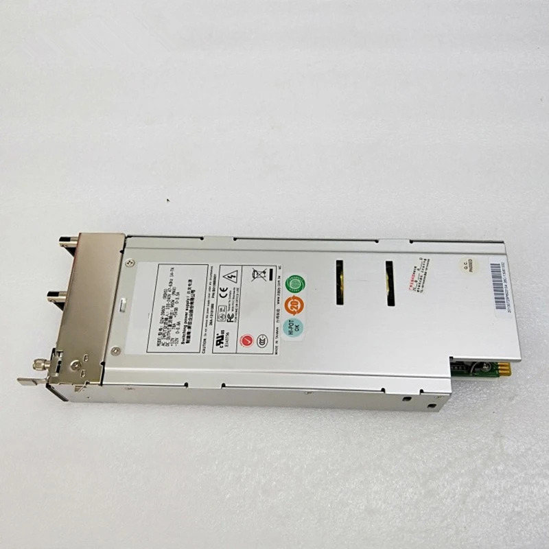 이맥스PSU 960W 전원공급장치 G1W-3960V 신