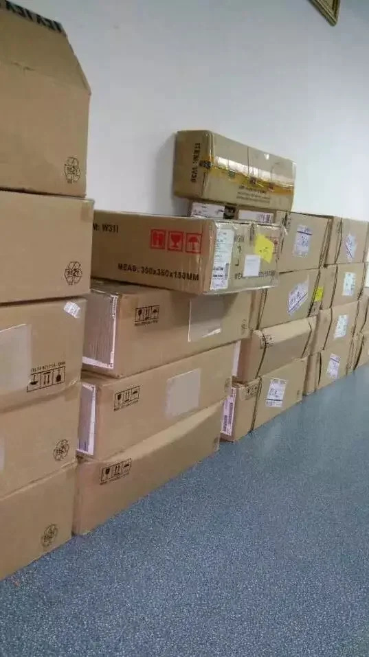 SR-W-MP75C 가연성 센서 SRWMP75C SR-W-MP75 MICROPEL 75C 일산화탄소 감지