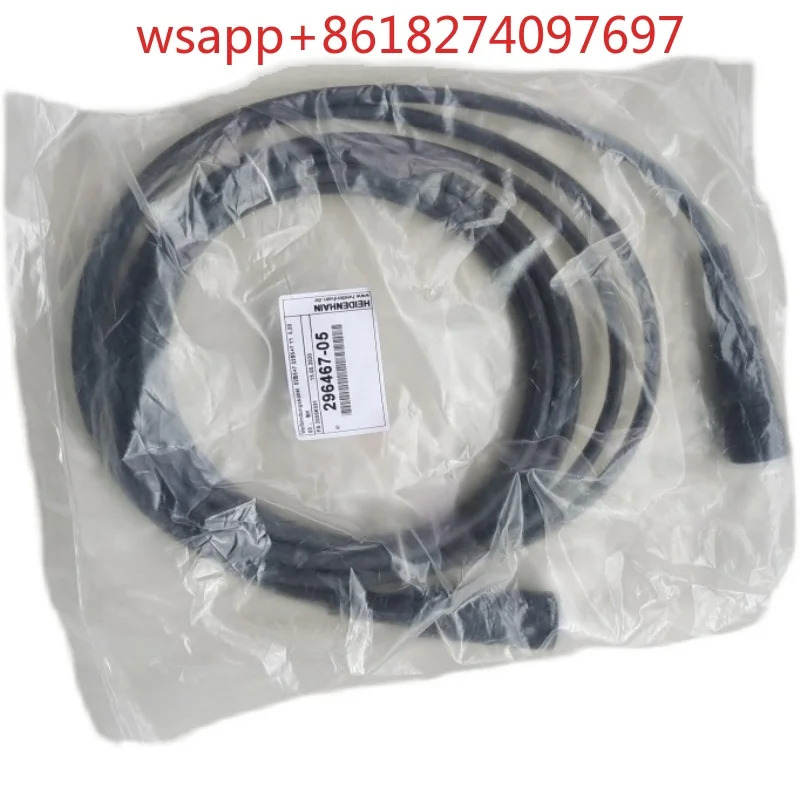 핸드휠 296467-05 HR410 HR410FS HR520 HR520FS HR510 라인