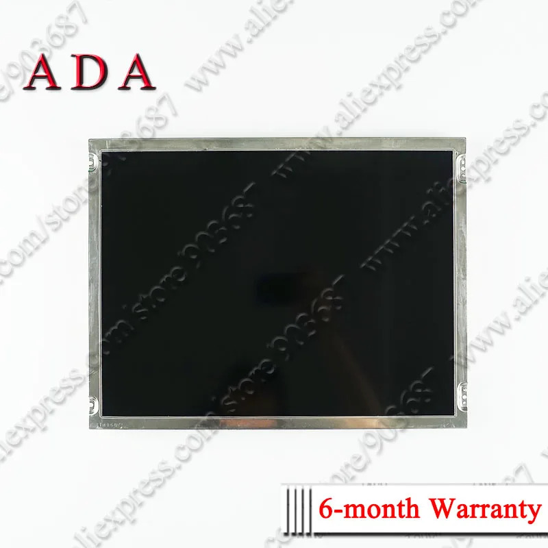 LTM150XI-A02 LTM150XI-A03 LCD 디스플레이 패널