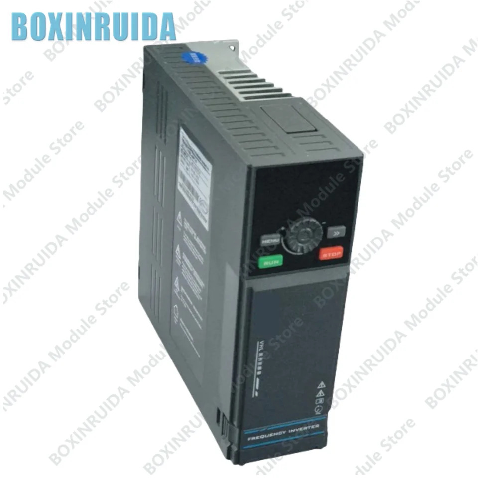 오리지널 VHL-20P4-B 220V 0.4kw VHL-20P7-B 0.75kw VHL-40P4-B 380V VHL-40P7-B 신