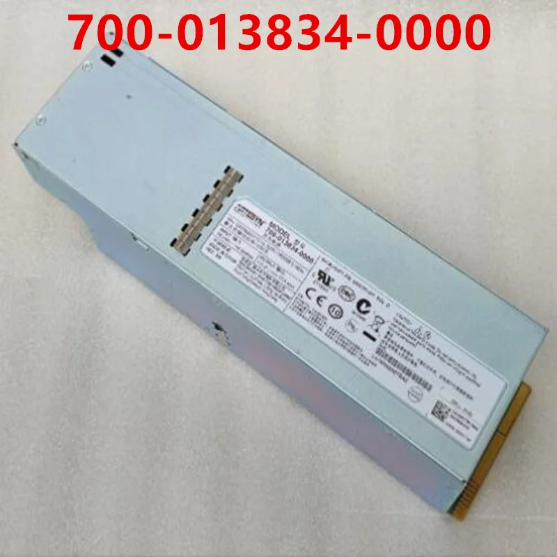 델 1600W 700-013834-0000 0DHCTW DHCTW X900301-001 거오리지널 전원공급장치