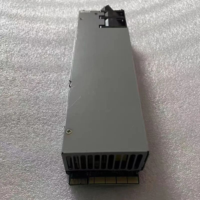 SAMKEN 1600W 전원공급장치 PTS162M1212거새 원본 PSU