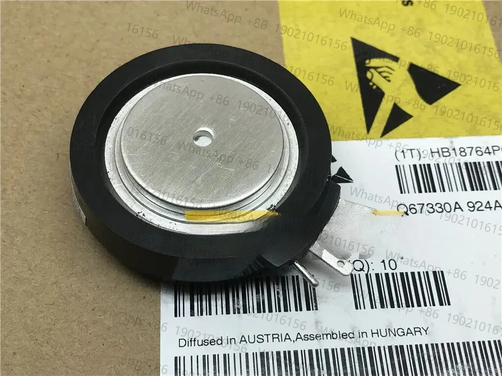 모듈 T508N16TOF T508N16T0F