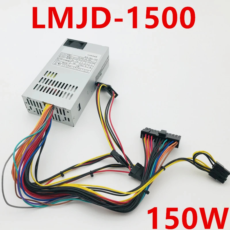 FLEX 소형 전원공급장치 LMJD-1500 LMJD-2000 LMJD-2500 LMJD-3500 LMJD-6000 1U K39 150W 200W 250W 350W 600W PS
