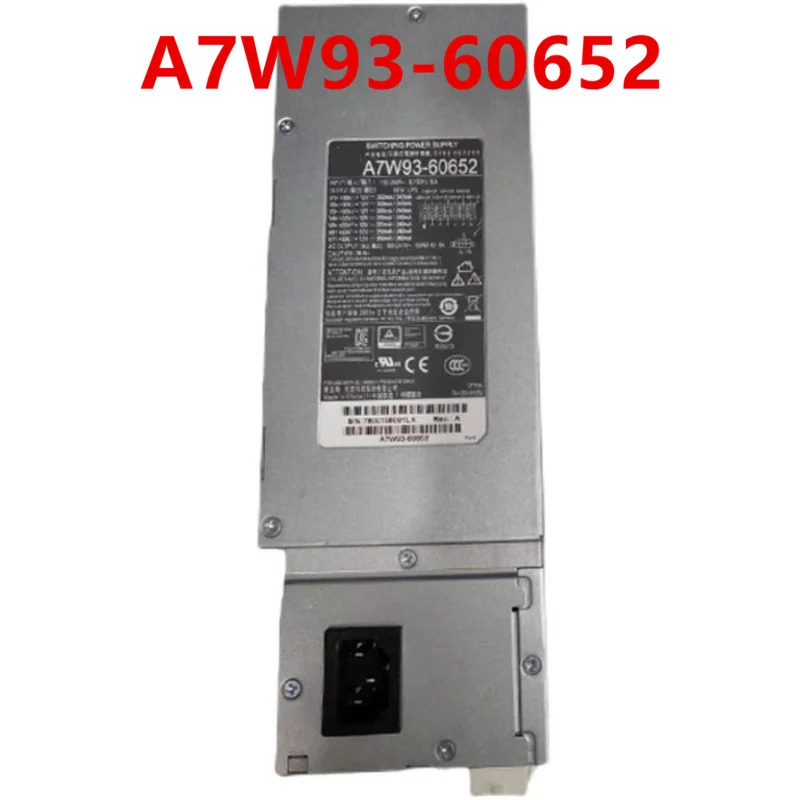 hp호환 P77750Z P750DN 750DW 772DW 777Z 750DN 80W 전원공급장치 A7W93-60652 신