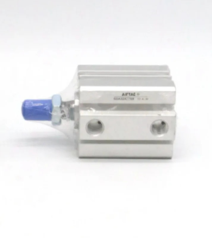 AirTAC SDA32X40SB 실린더