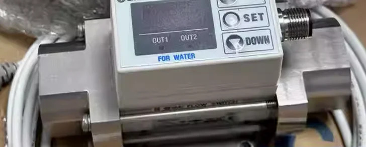 PF2W740-04-27 PF2W704-03-67 PF2W720-03-67 PF2W740-03-67 PF2W704-04-67 PF2W720-04-67
