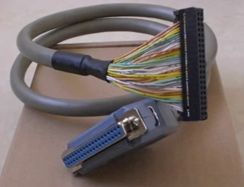 C37HD-10PB K7M-DR10UE K7M-DR40U/DC K7M-DR60U/DC G7E-RY08A G7E-DC08A