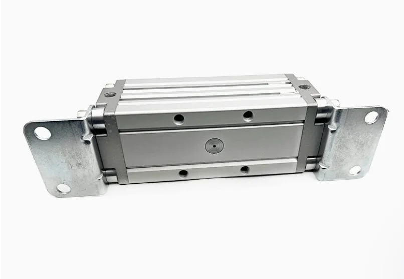 CDRA1BS100-90CZ CDRA1BSU50-180CZ CDRA1BSU63-90CZ CDRA1BSU63-180CZ CDRA1BSU80-90CZ CDRA1BSU80-180CZ