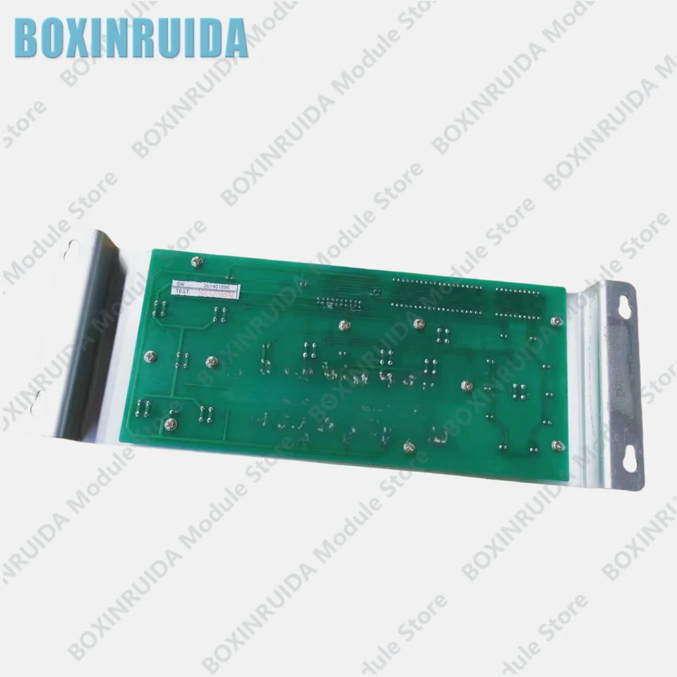 조작 패널 디스플레이 32GB500112