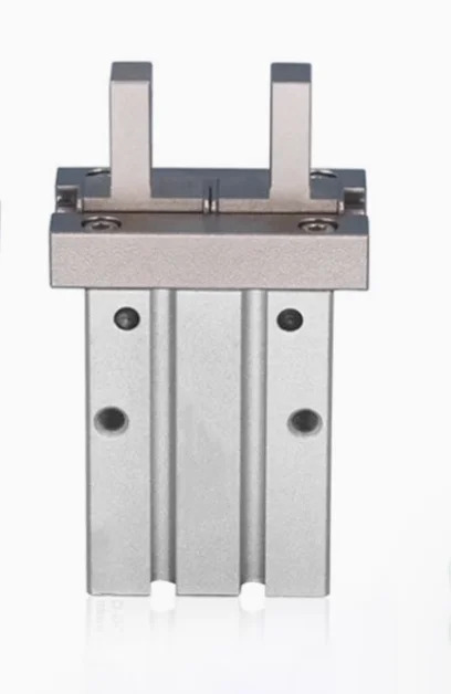 MHZ2-16C2 MHZ2-25C2 MHZ2-32C2 MHZJ2-25D ZB0431-K15L-C4 ZB0531-K15L-C4